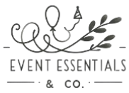 Event Essentials & Co